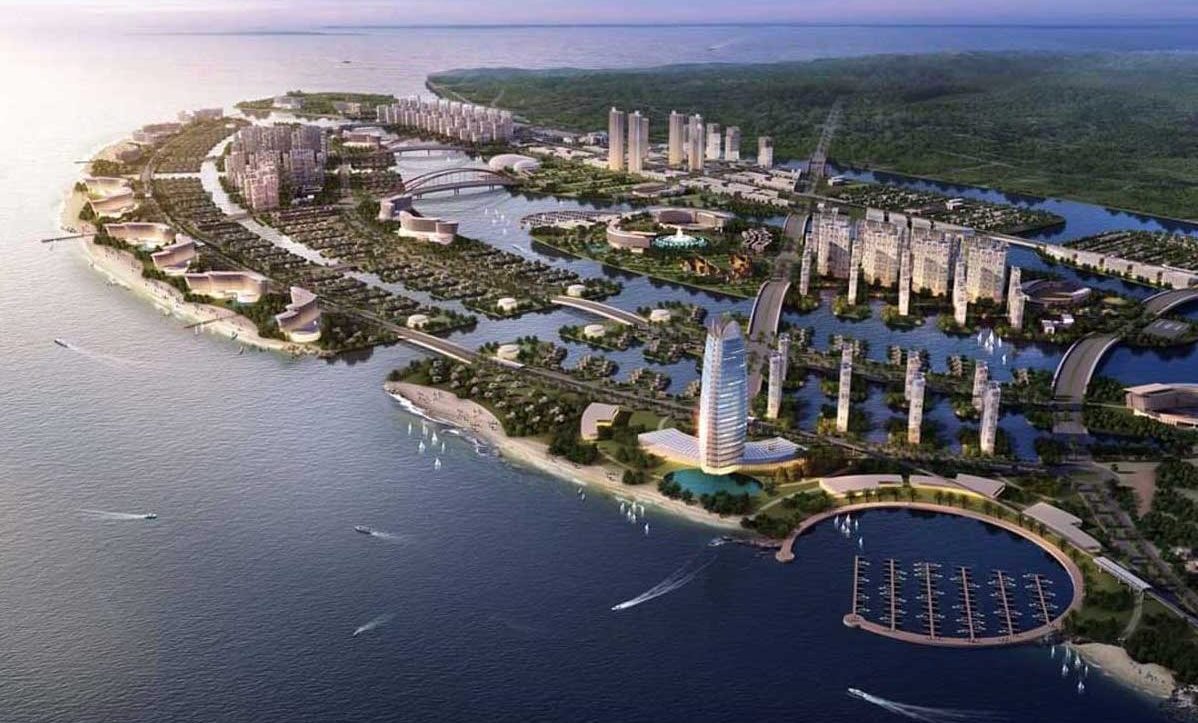 Luật Đất Đai 2024: 10 Thay Đổi Quan Trọng Nhất Ảnh Hưởng Đến Mua Bán BĐS - hình 3