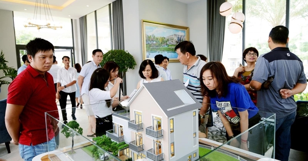 Vay Mua Nhà Ngân Hàng 2026: Lãi Suất, Điều Kiện Và Quy Trình Từng Bước - hình 3