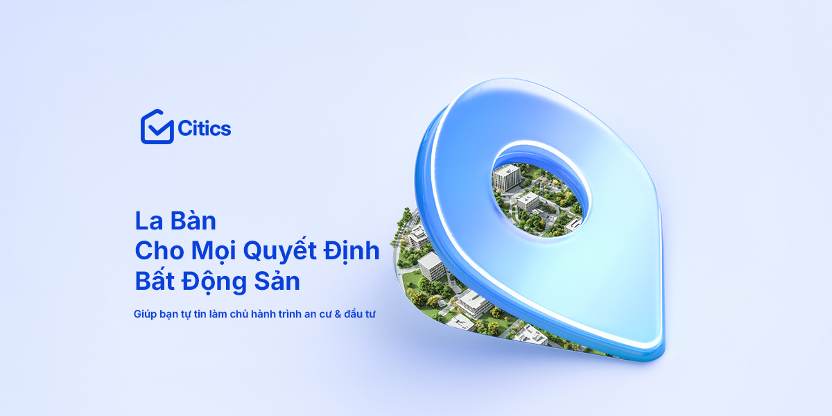 Mua Nhà Đang Thế Chấp Ngân Hàng: Quy Trình Giải Chấp Và Những Rủi Ro Cần Biết - hình 3