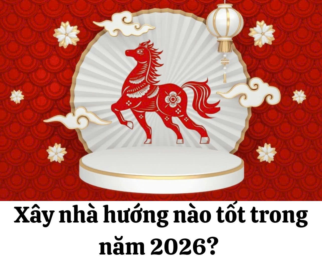 Hướng Nhà Tốt Theo Tuổi 2026: Bảng Tra Cứu Đầy Đủ Cho Gia Chủ - hình 3