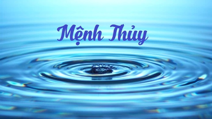 Phong Thủy Bể Cá: Vị Trí Đặt, Số Lượng Cá Và Loại Cá Hợp Mệnh - hình 3