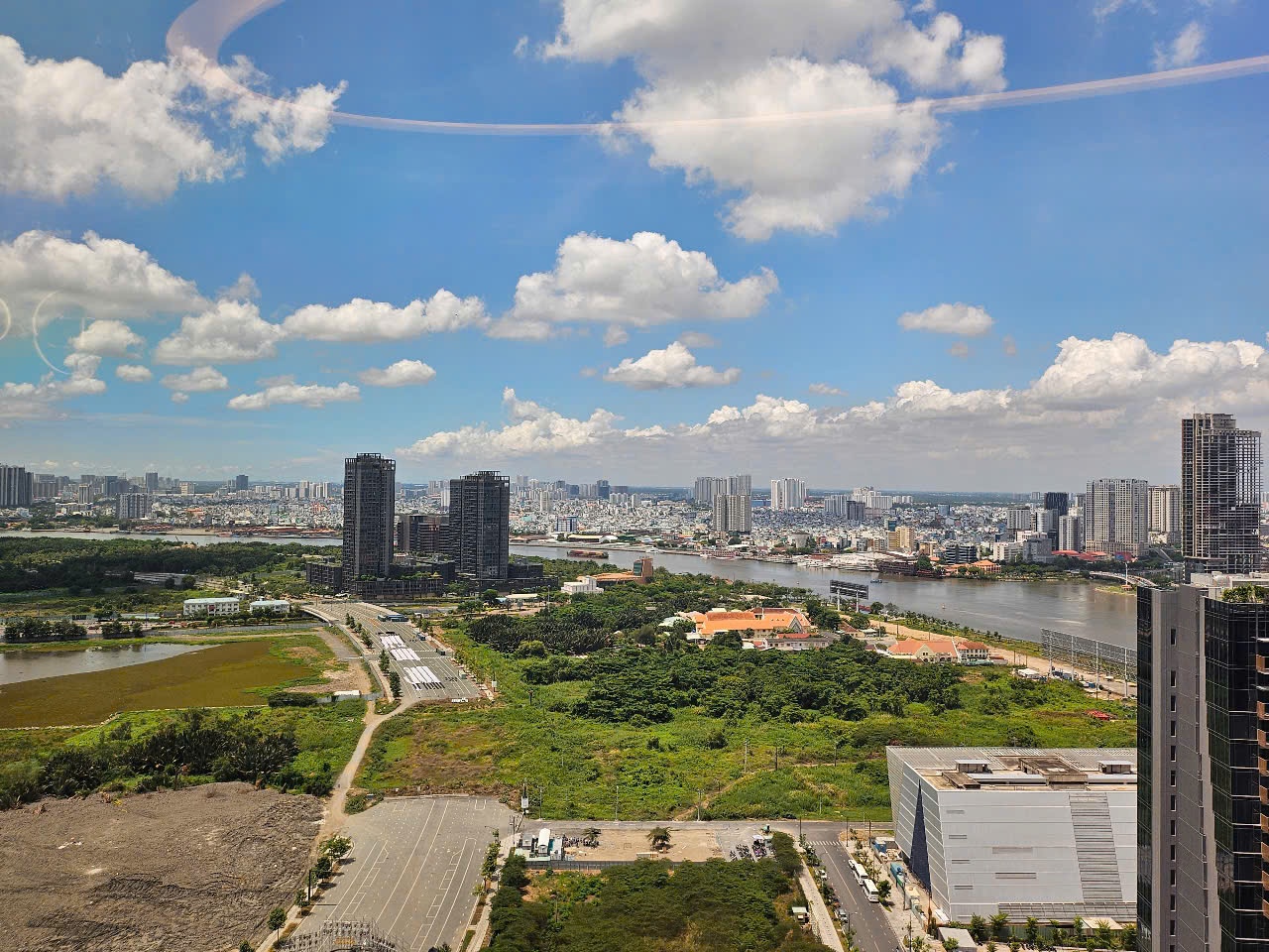 Dự Báo Thị Trường Bất Động Sản Việt Nam Nửa Cuối 2026 - hình 1