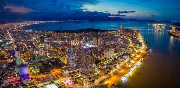 Dự Báo Thị Trường Bất Động Sản Việt Nam Nửa Cuối 2026 - hình 3