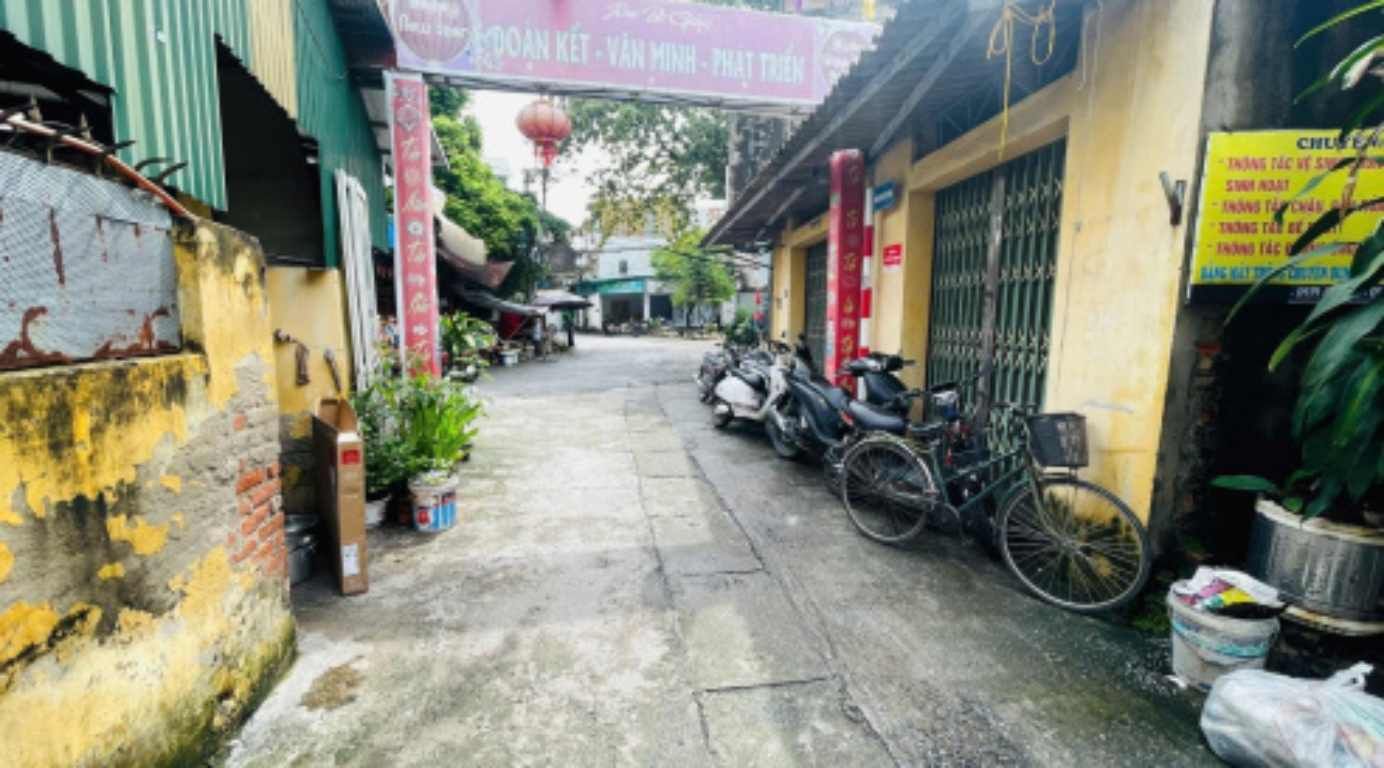 Top 10 Khu Vực Có Giá Nhà Đất Tăng Mạnh Nhất Năm 2026 - hình 3