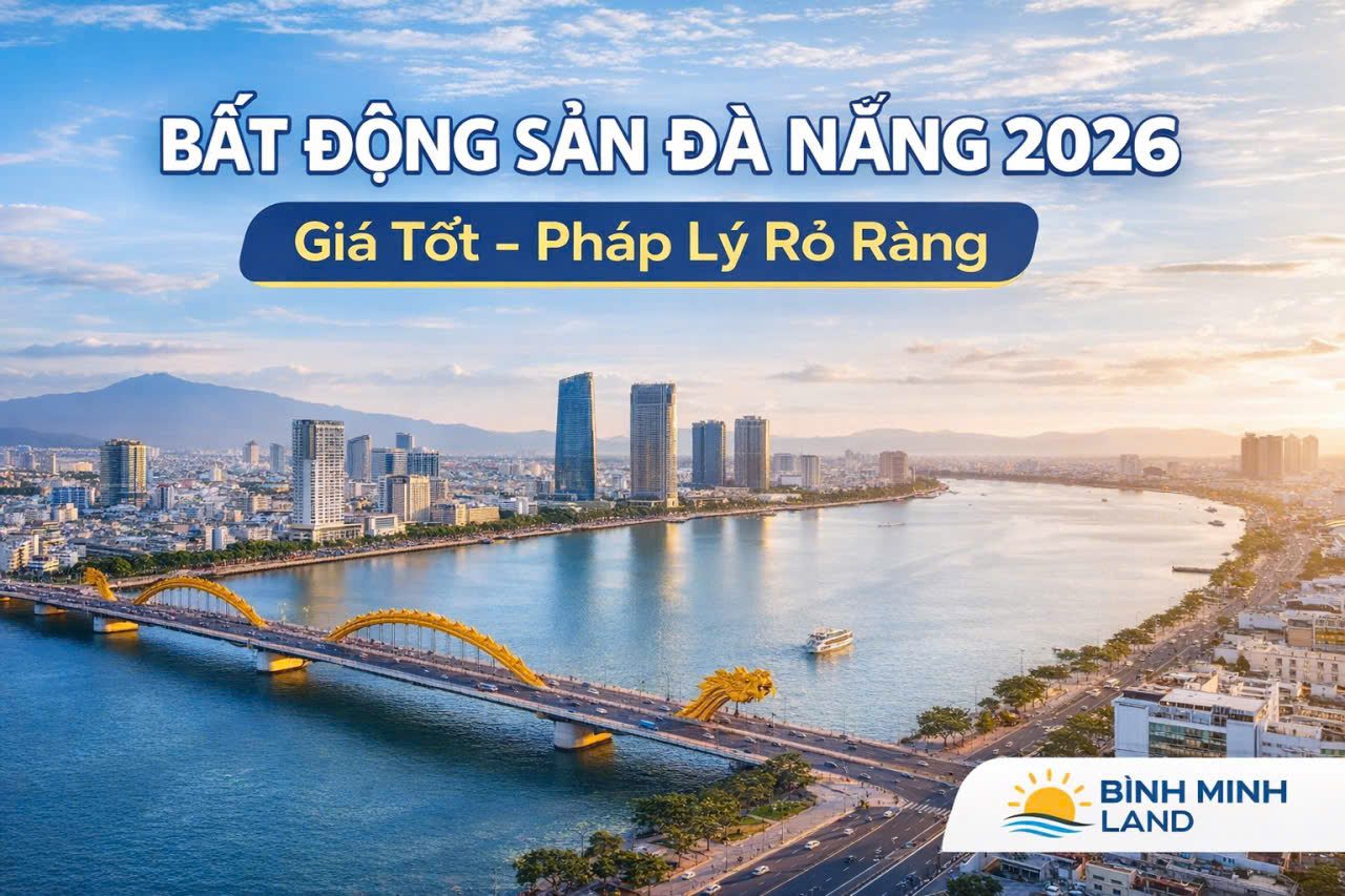 Bất Động Sản Ven Biển 2026: Đà Nẵng, Nha Trang, Phú Quốc - Nơi Nào Đáng Đầu Tư? - hình 2