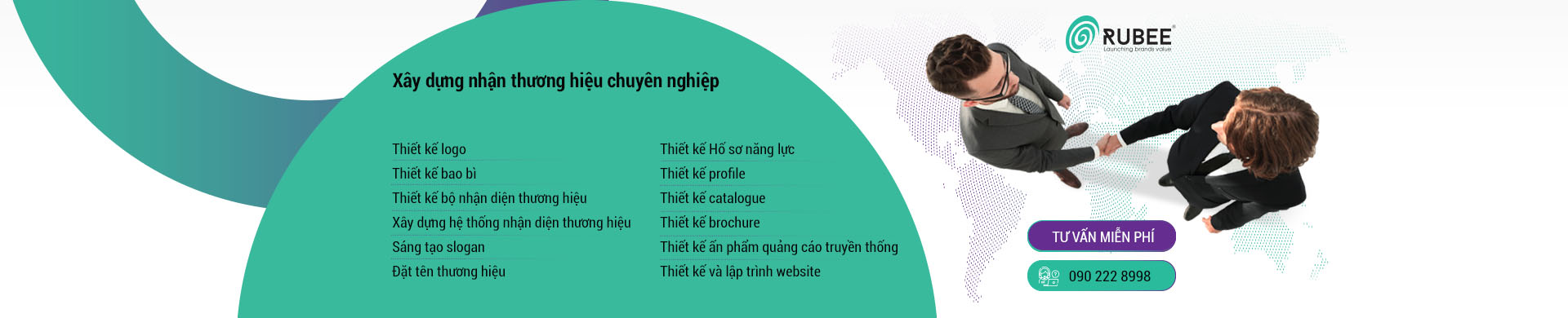Hướng Dẫn Thuê Căn Hộ Chung Cư Lần Đầu - Checklist Đầy Đủ 2026 - hình 2