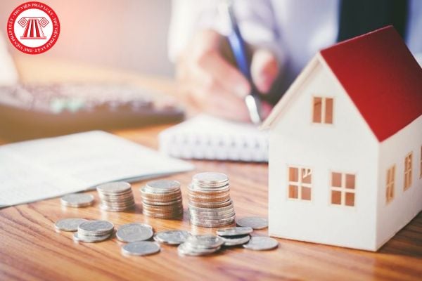 Kinh Nghiệm Cho Thuê Căn Hộ - Tối Ưu Thu Nhập Thụ Động 2026 - hình 3