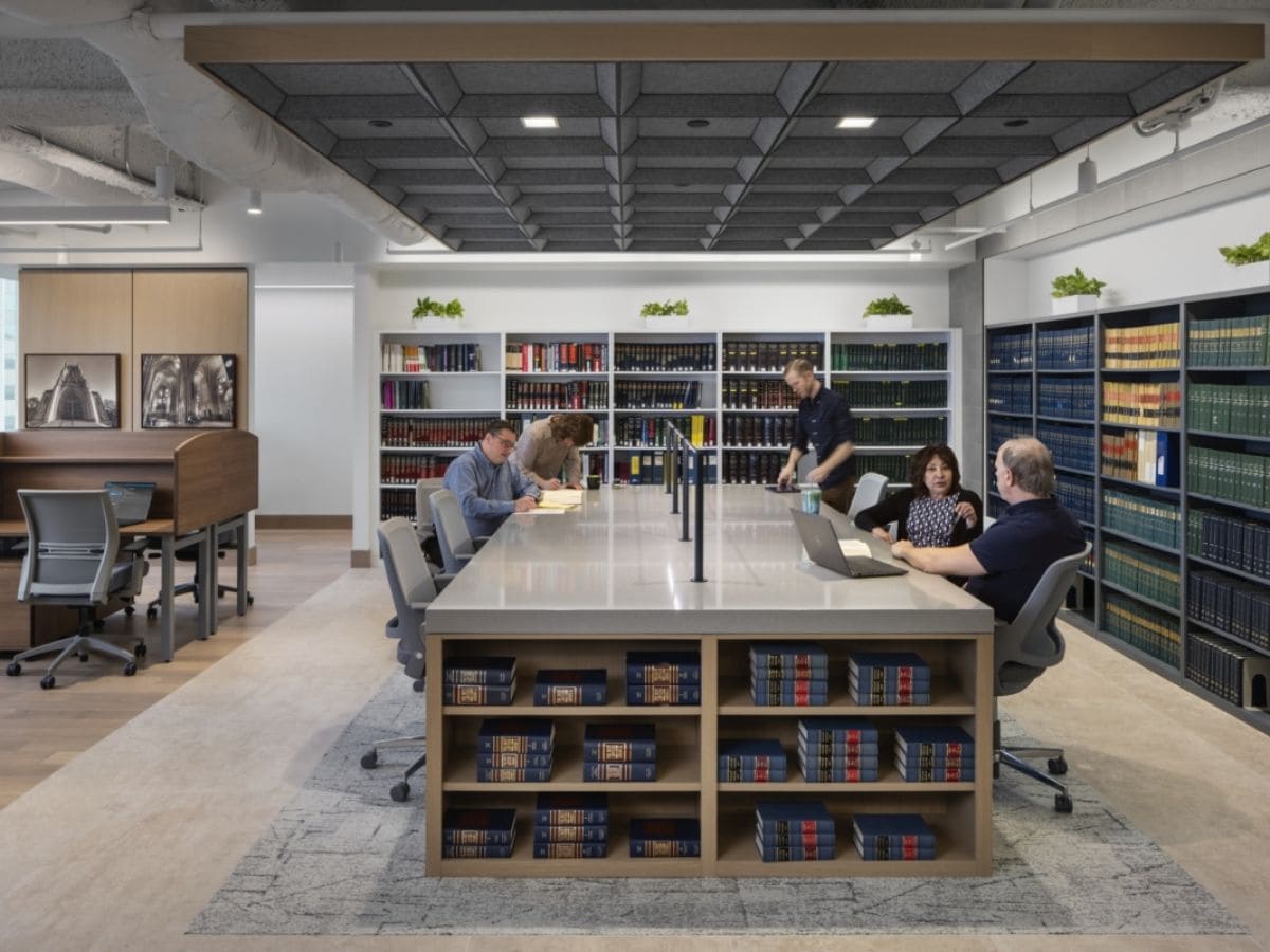 Kinh Nghiệm Thuê Văn Phòng Nhỏ Cho Startup: Coworking, Virtual Office Và Chi Phí 2026 - hình 2