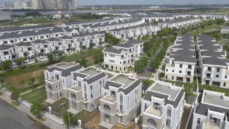 Đầu Tư Đất Nền - Cơ Hội Và Rủi Ro Nhà Đầu Tư Cần Biết 2026 - hình 1