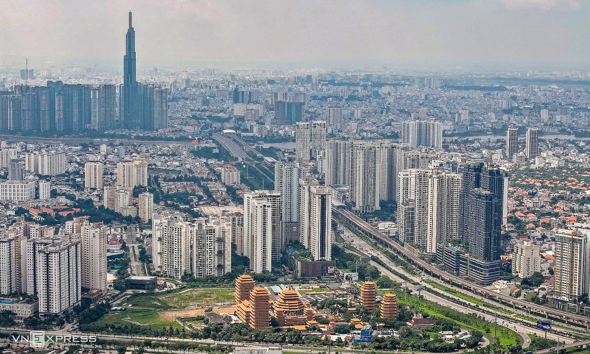 Đầu Tư Đất Nền - Cơ Hội Và Rủi Ro Nhà Đầu Tư Cần Biết 2026 - hình 3