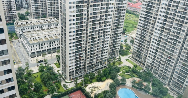 Metro Nhổn - Ga Hà Nội: Tiến Độ Mới Nhất Và Khu Vực BĐS Hưởng Lợi 2025 - hình 1