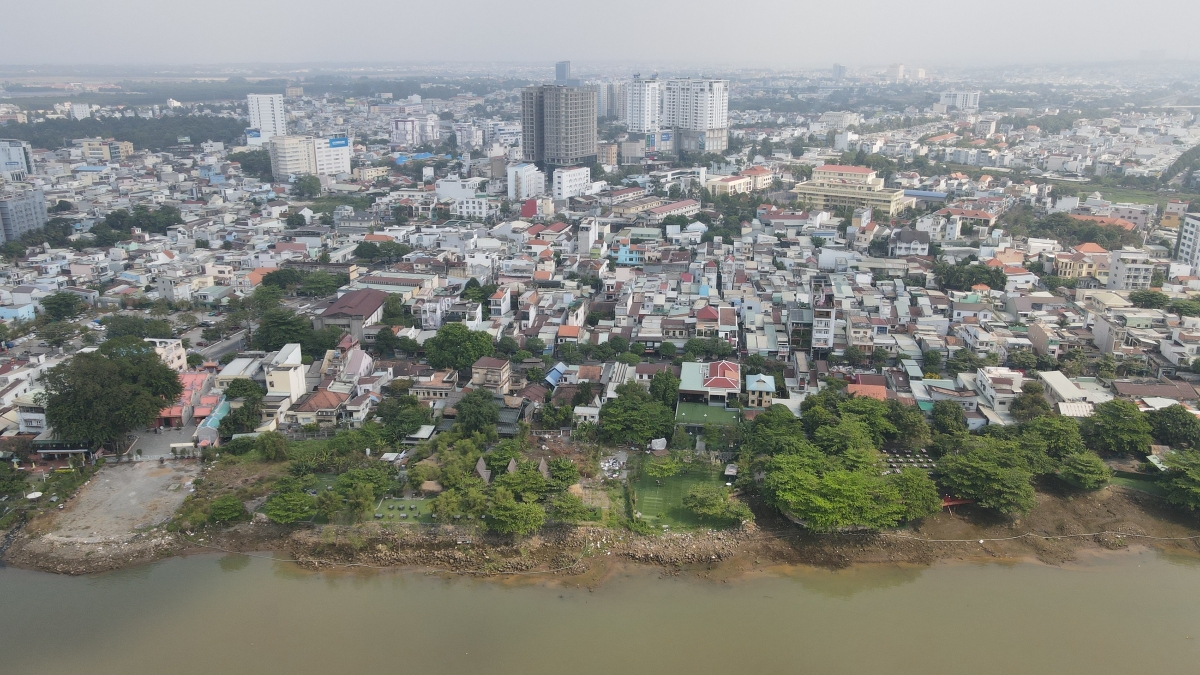 Quy Hoạch Phát Triển Đồng Nai Đến 2030: Cơ Hội BĐS Và Hạ Tầng Mới - hình 3