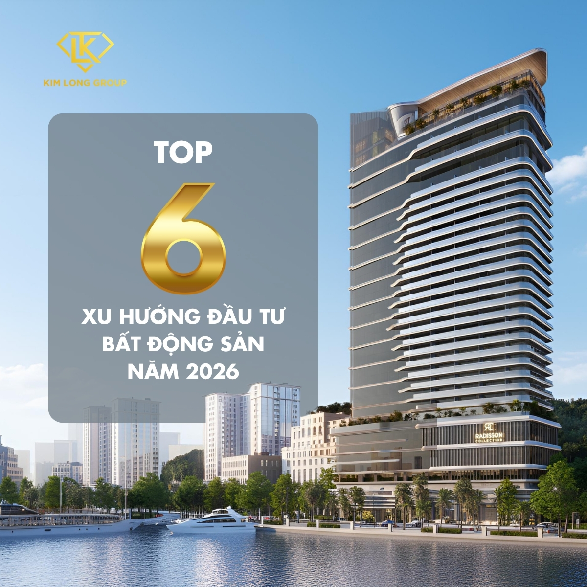 Nhà Tiết Kiệm Năng Lượng: Xu Hướng Bất Động Sản Xanh 2026 - hình 1