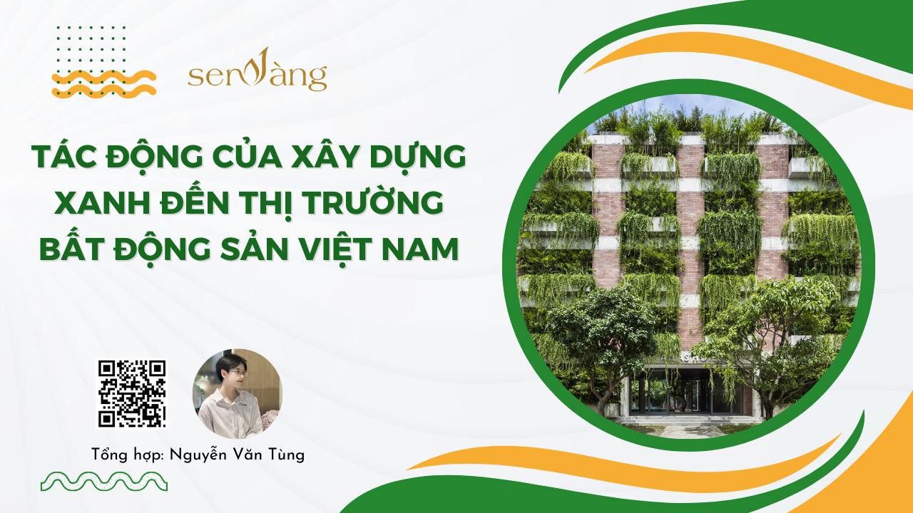 Nhà Tiết Kiệm Năng Lượng: Xu Hướng Bất Động Sản Xanh 2026 - hình 3