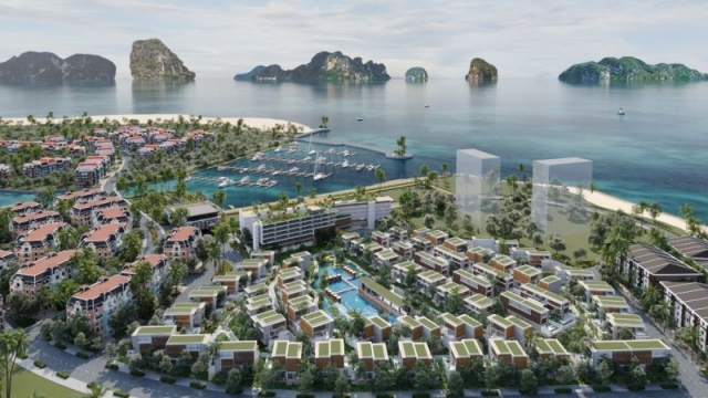 Xu Hướng Công Nghệ BĐS 2026: Metaverse, Blockchain Sổ Đỏ và Tương Lai Số Hóa - hình 2