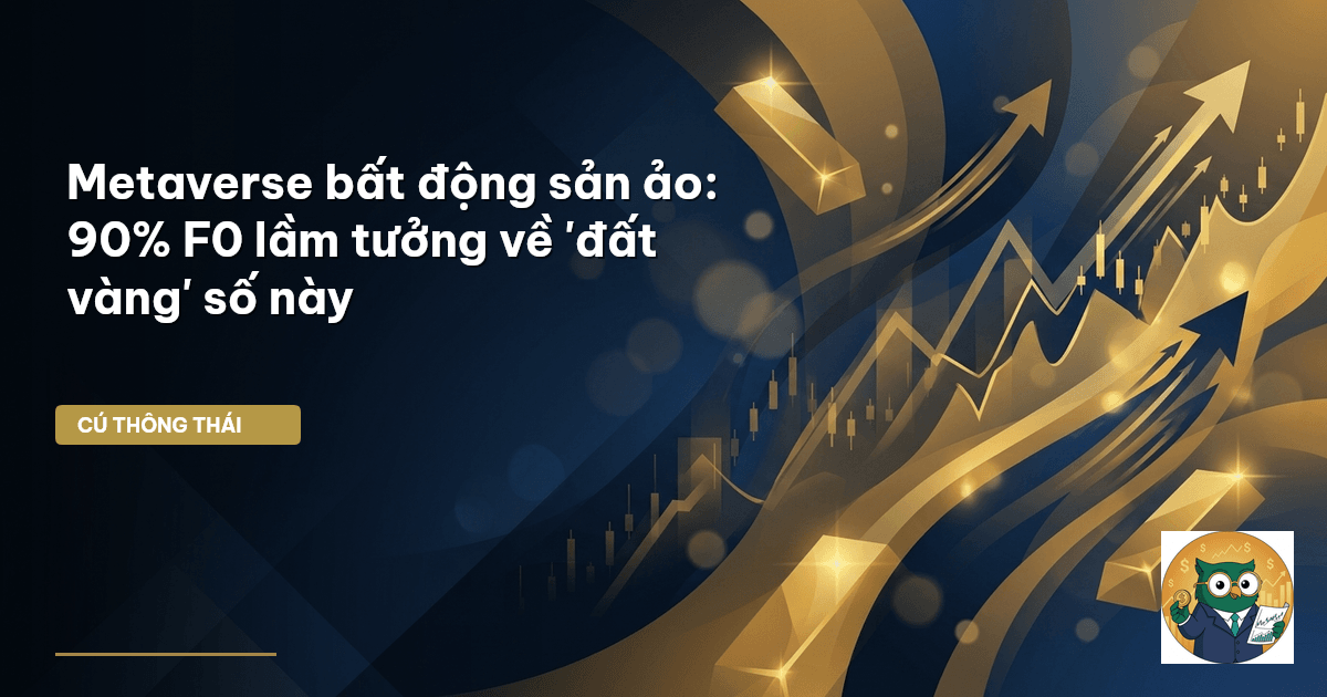 Xu Hướng Công Nghệ BĐS 2026: Metaverse, Blockchain Sổ Đỏ và Tương Lai Số Hóa - hình 3